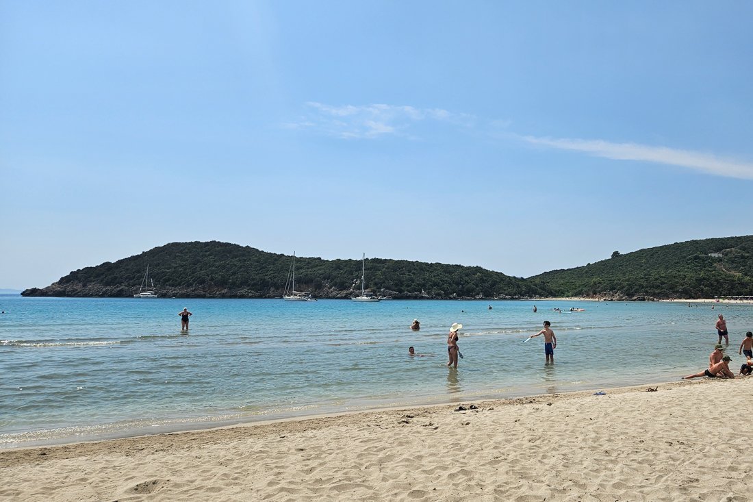 ep_ammoudia_24_ns (2).jpg