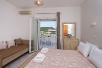 ep_elva_no8_24_ag (1).jpg