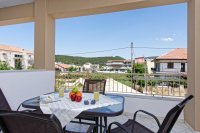 ep_elva_no7_4_ag (5).jpg