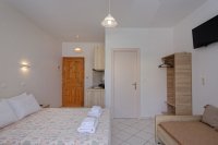 ep_elva_no4_24_ag (3).jpg