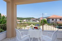 ep_elva_no8_24_ag (3).jpg