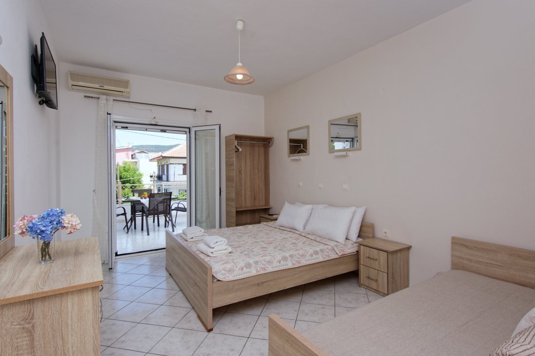 ep_elva_no7_4_ag (2).jpg