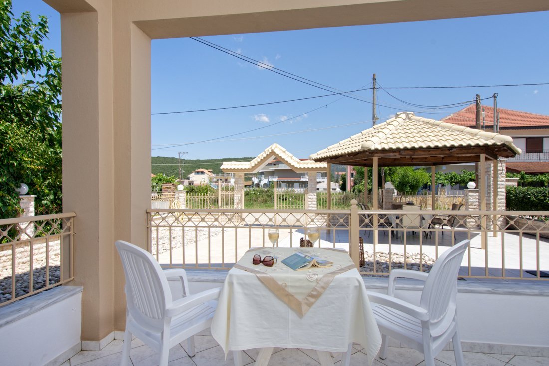 ep_elva_no4_24_ag (4).jpg