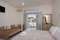 ep_elva_no4_24_ag (2).jpg