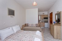 ep_elva_no7_4_ag (3).jpg