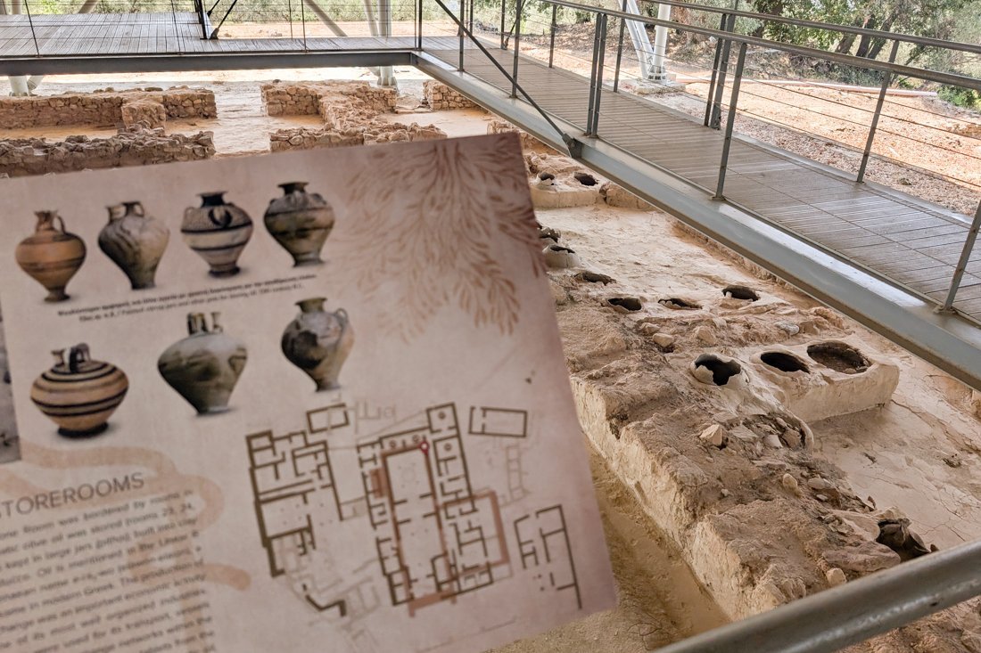 pe_nestor_24_ag (6).jpg