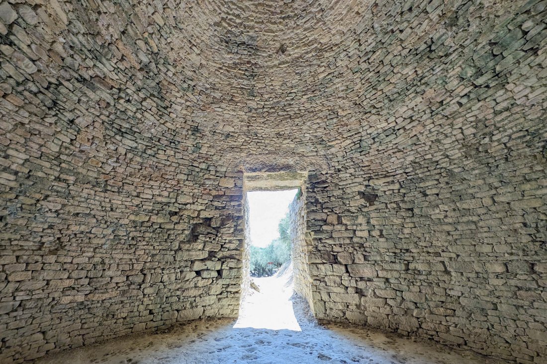 pe_nestor_24_ag (13).jpg