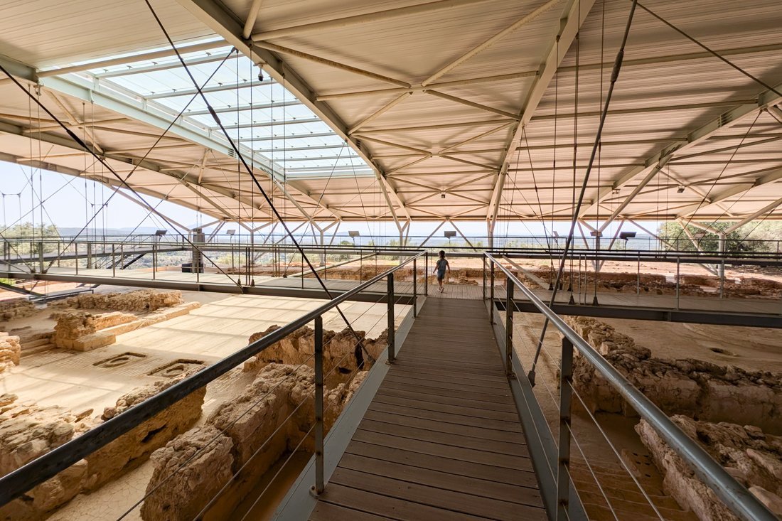 pe_nestor_24_ag (5).jpg