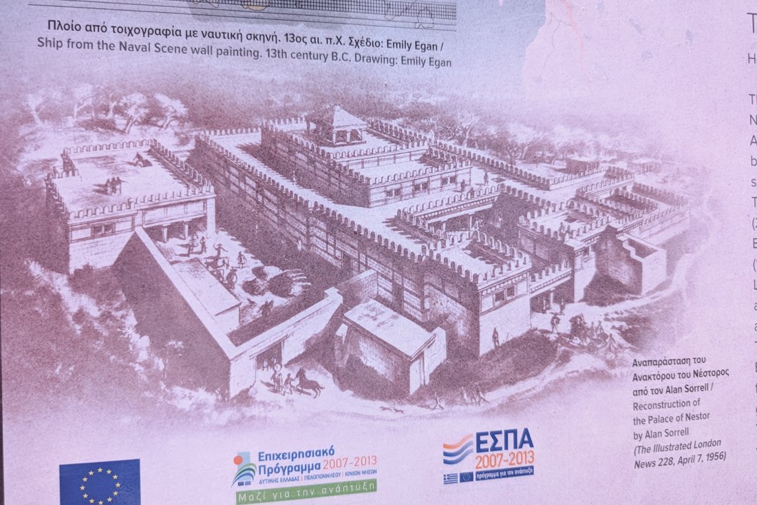 pe_nestor_24_ag (14).jpg