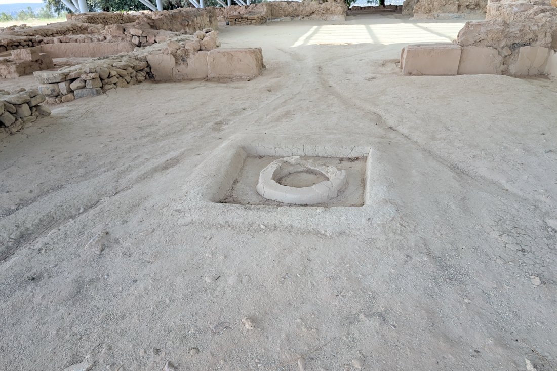 pe_nestor_24_ag (11).jpg