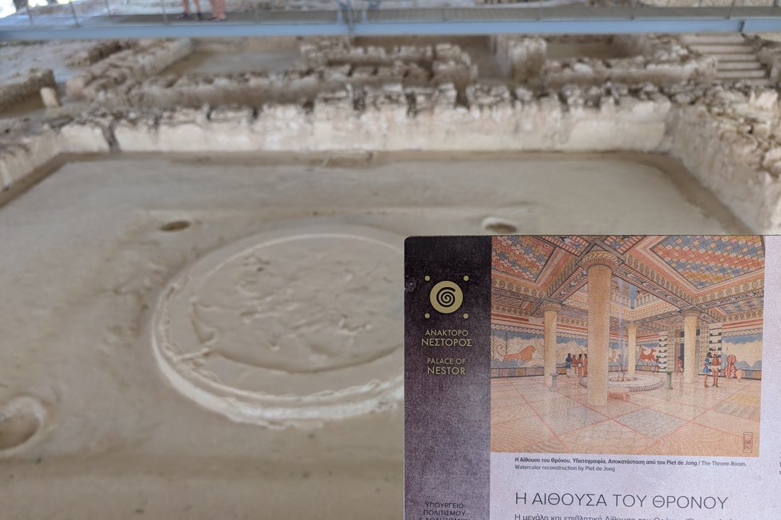 pe_nestor_24_ag (7).jpg