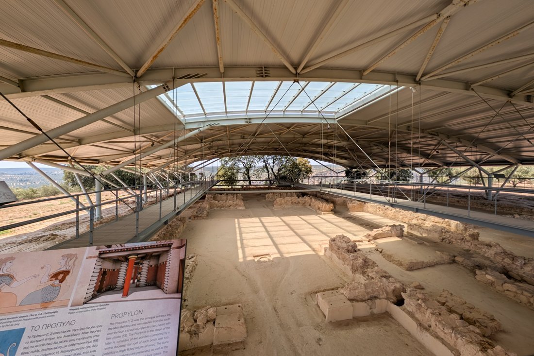 pe_nestor_24_ag (9).jpg