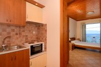 kf_anna_apt_ag (2).jpg