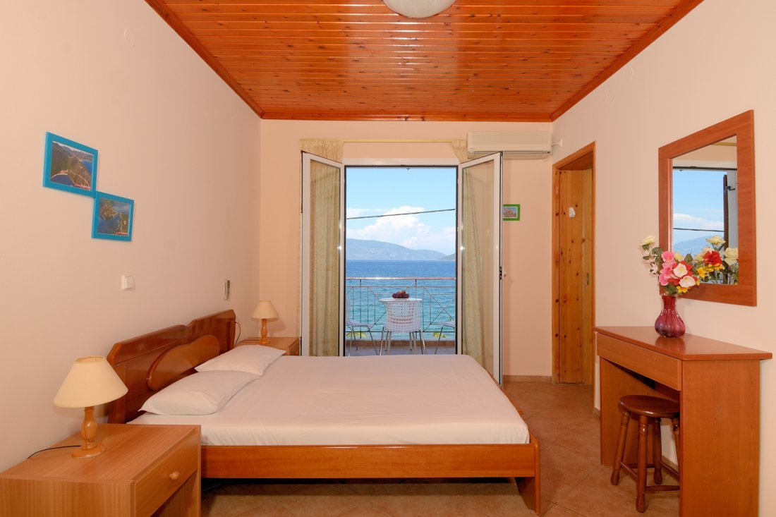 kf_anna_apt_ag (1).jpg