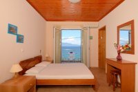 kf_anna_apt_ag (1).jpg