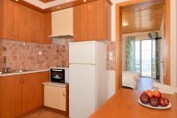 kf_anna_std3_ag (1).jpg