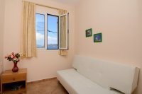 kf_anna_apt_ag (4).jpg