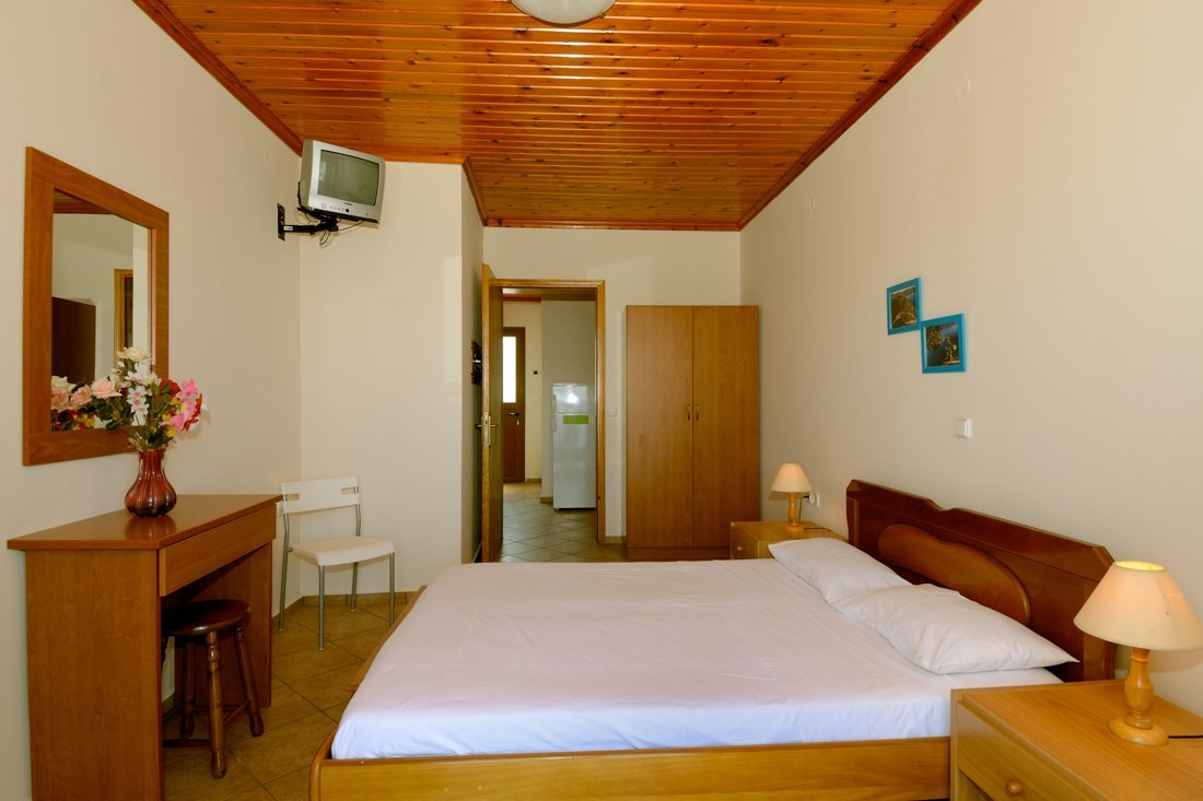 kf_anna_apt_ag (3).jpg