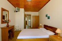 kf_anna_apt_ag (3).jpg