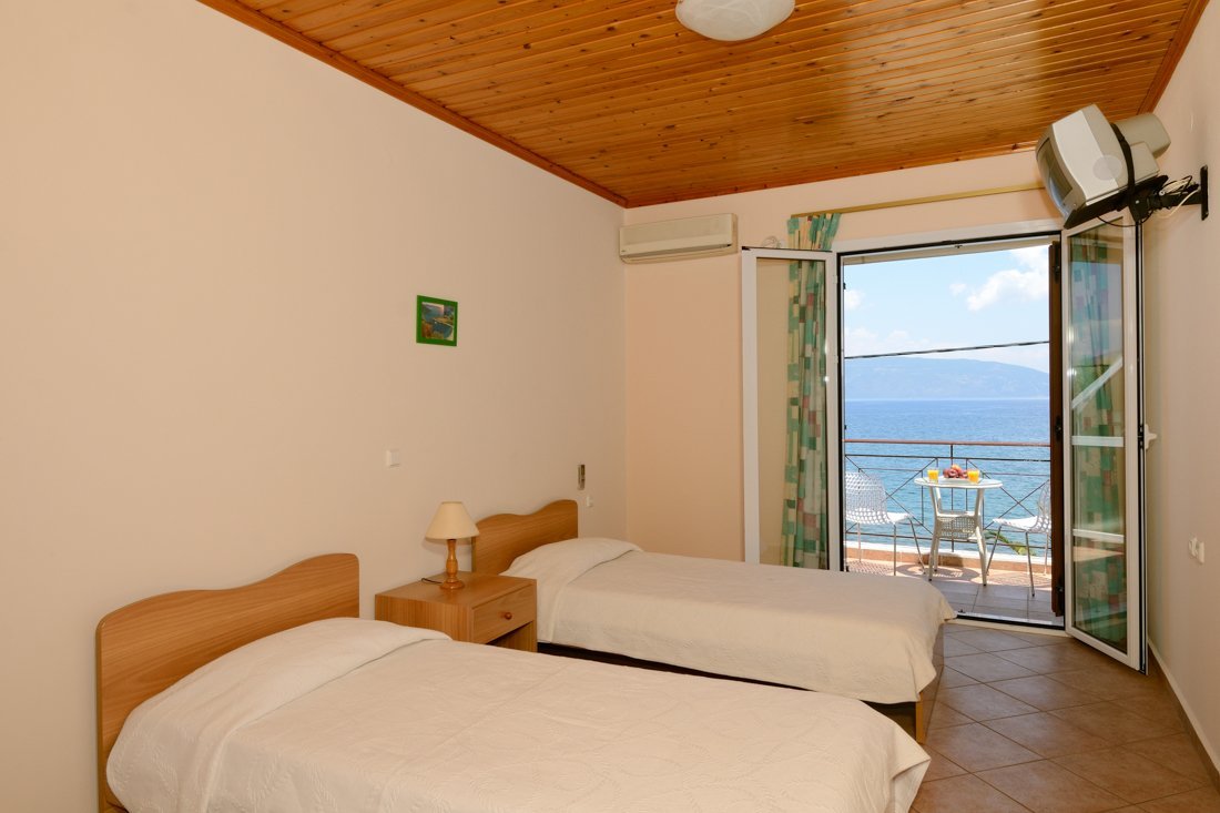 kf_anna_std3_ag (2).jpg