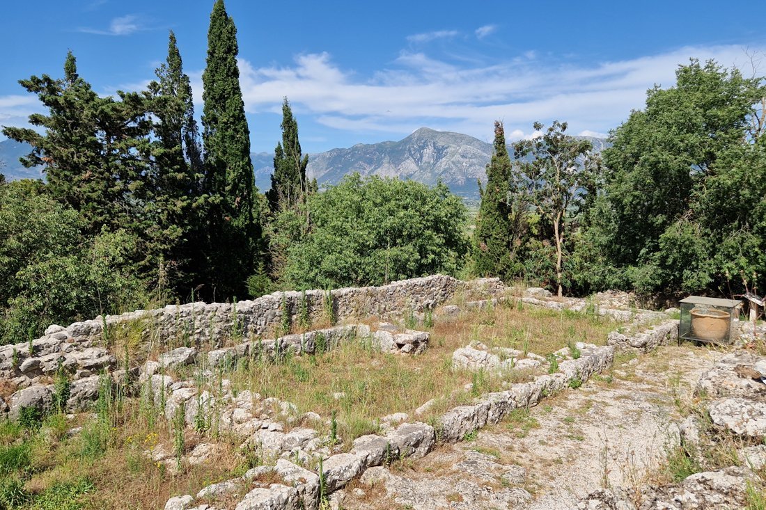 ep_nekromanteion_24_cb (19).jpg