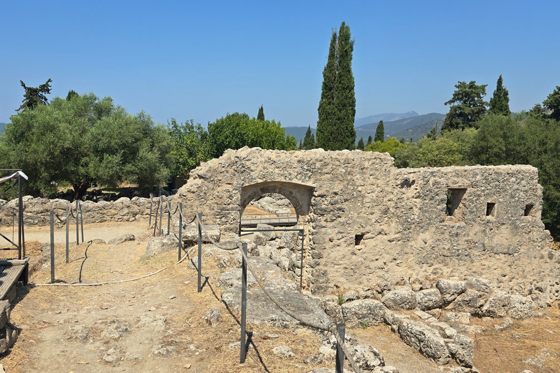 ep_nekromanteion_24_ns (14).jpg