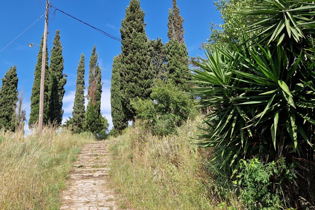 ep_nekromanteion_24_cb (24).jpg