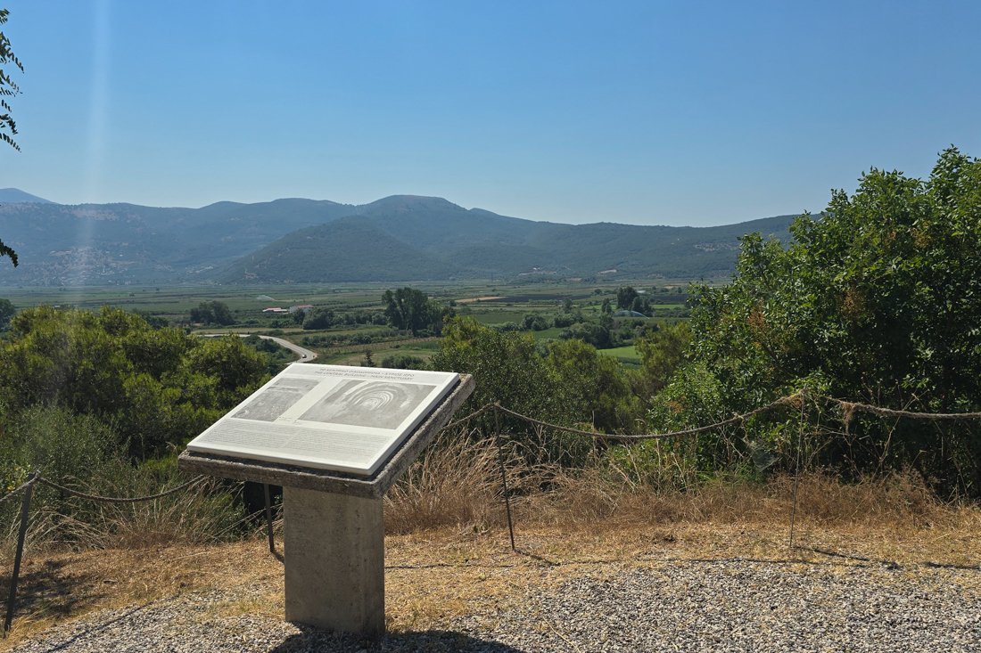 ep_nekromanteion_24_ns (6).jpg