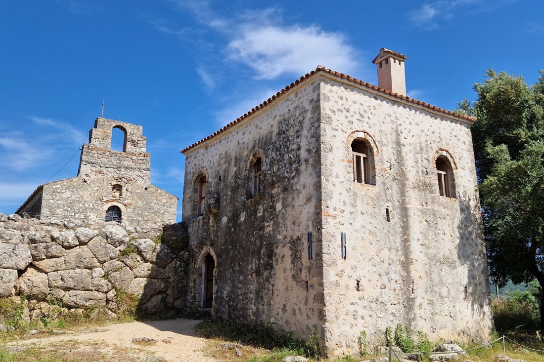 ep_nekromanteion_24_cb (7).jpg