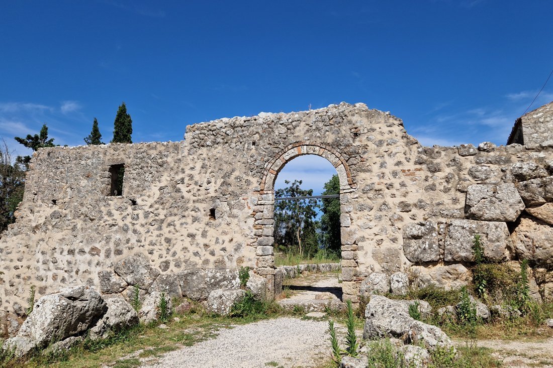 ep_nekromanteion_24_cb (9).jpg