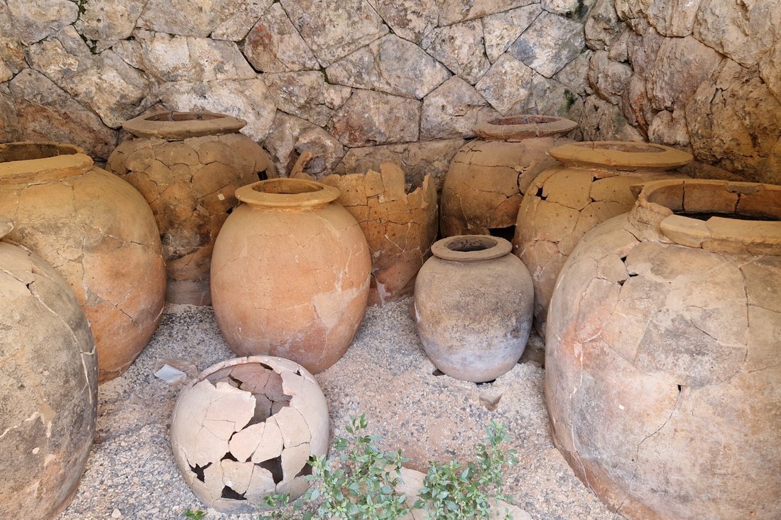 ep_nekromanteion_24_cb (14).jpg