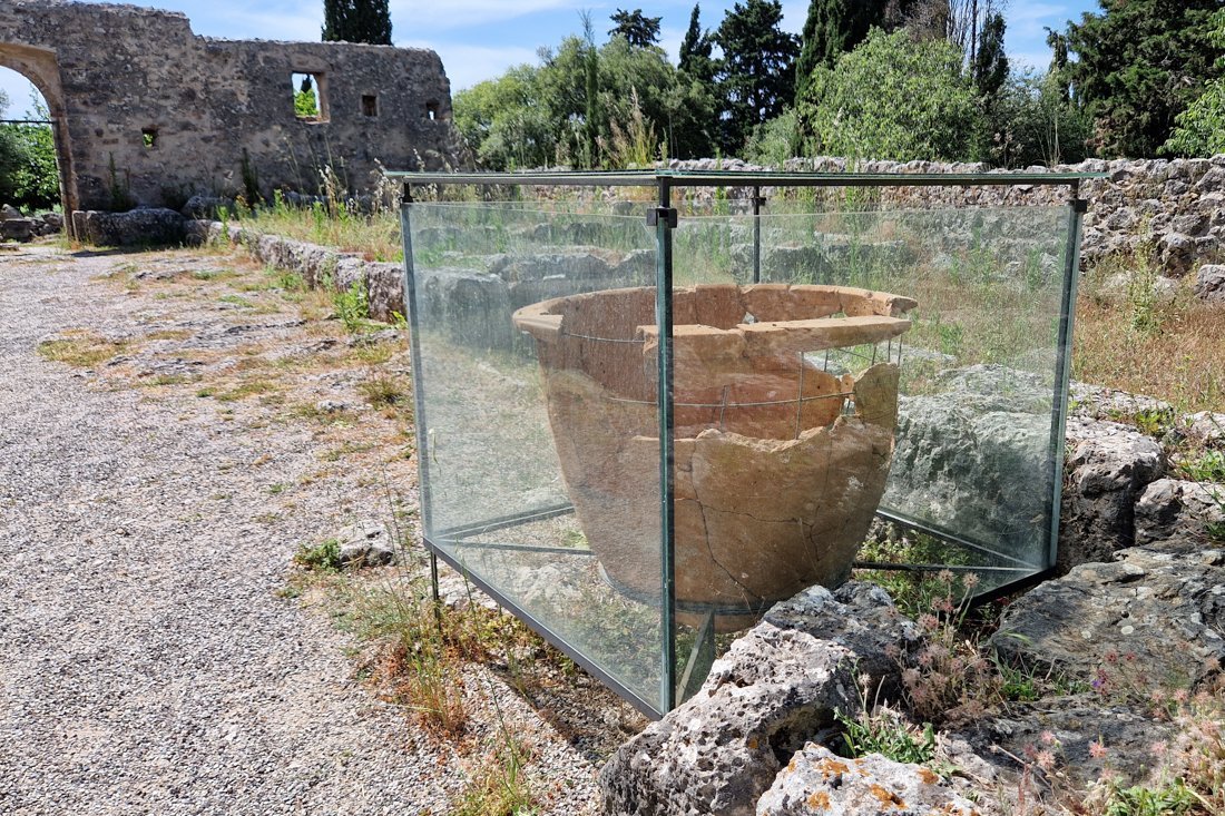 ep_nekromanteion_24_cb (10).jpg