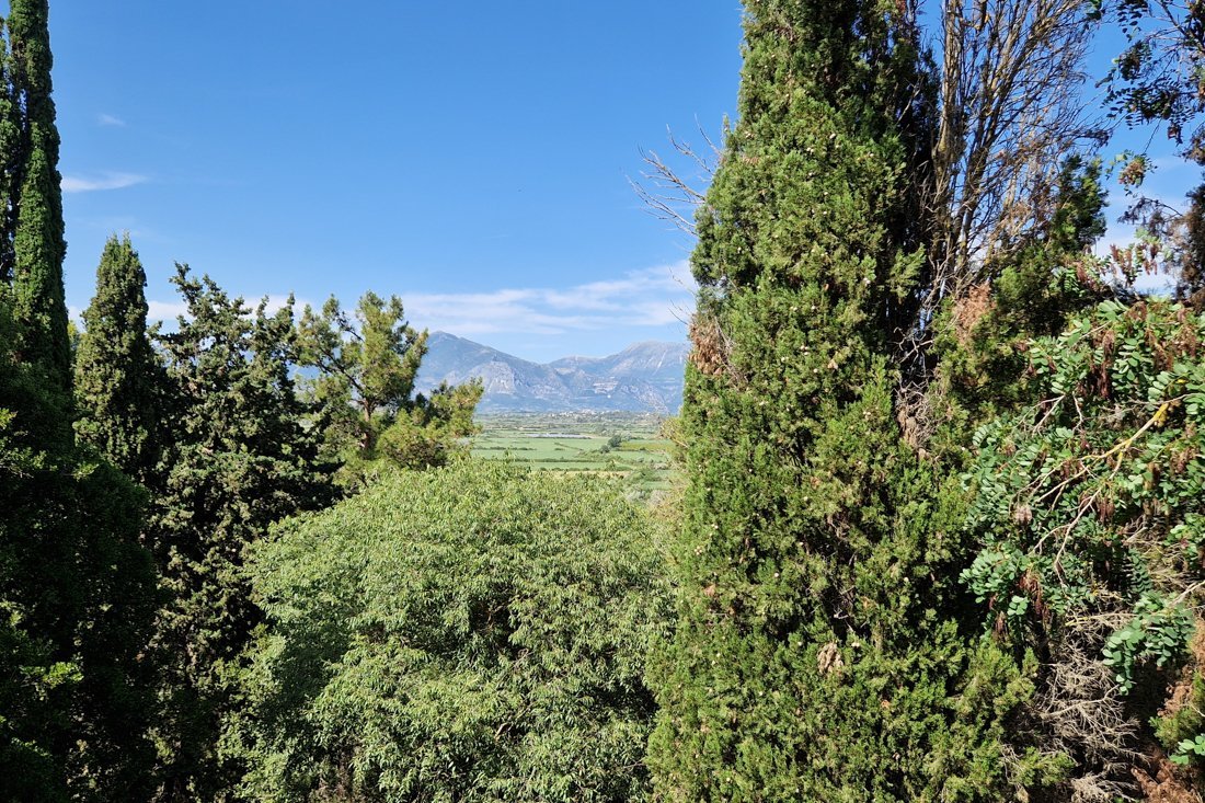 ep_nekromanteion_24_cb (1).jpg