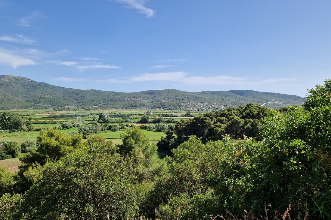 ep_nekromanteion_24_cb (12).jpg