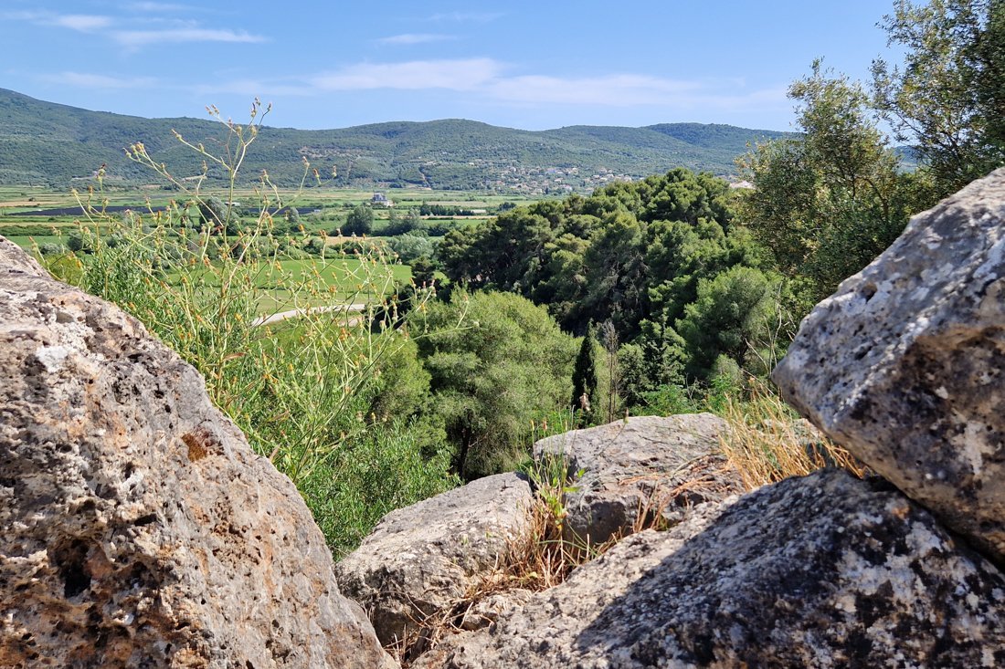 ep_nekromanteion_24_cb (13).jpg