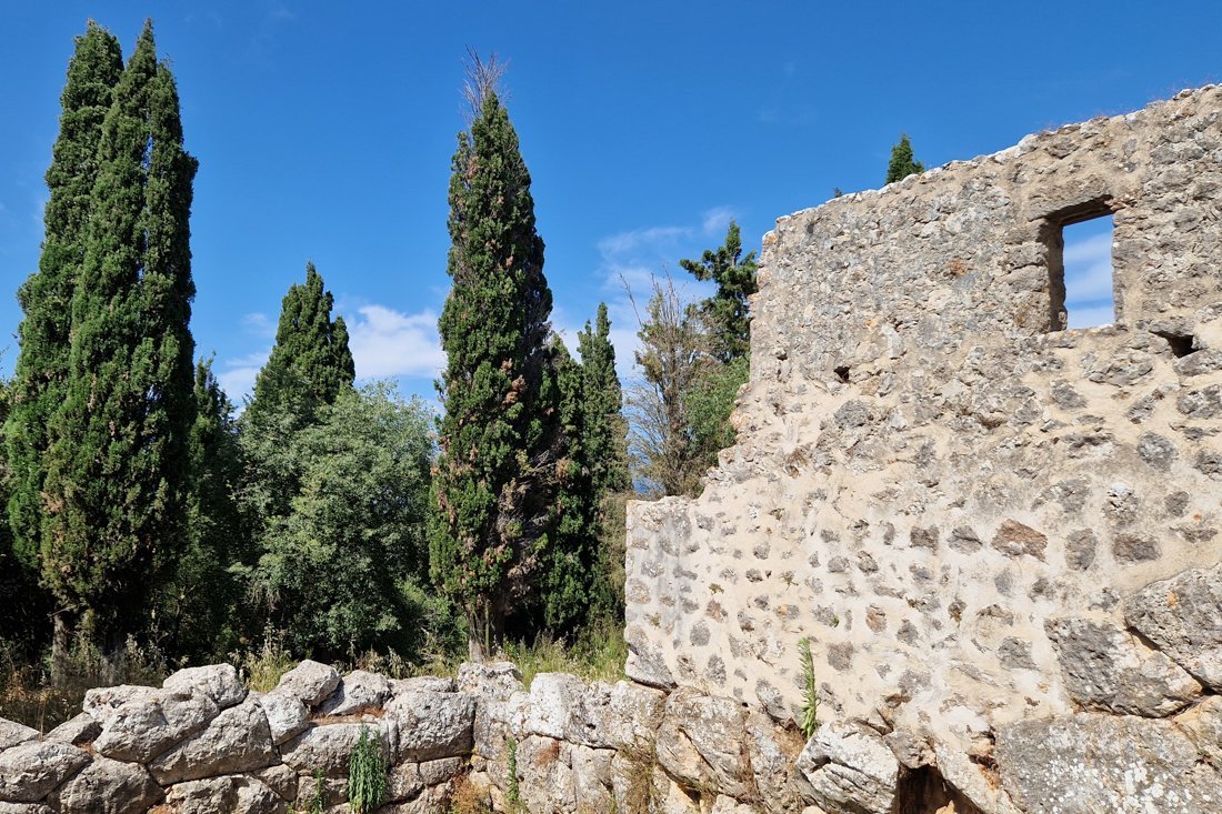 ep_nekromanteion_24_cb (8).jpg