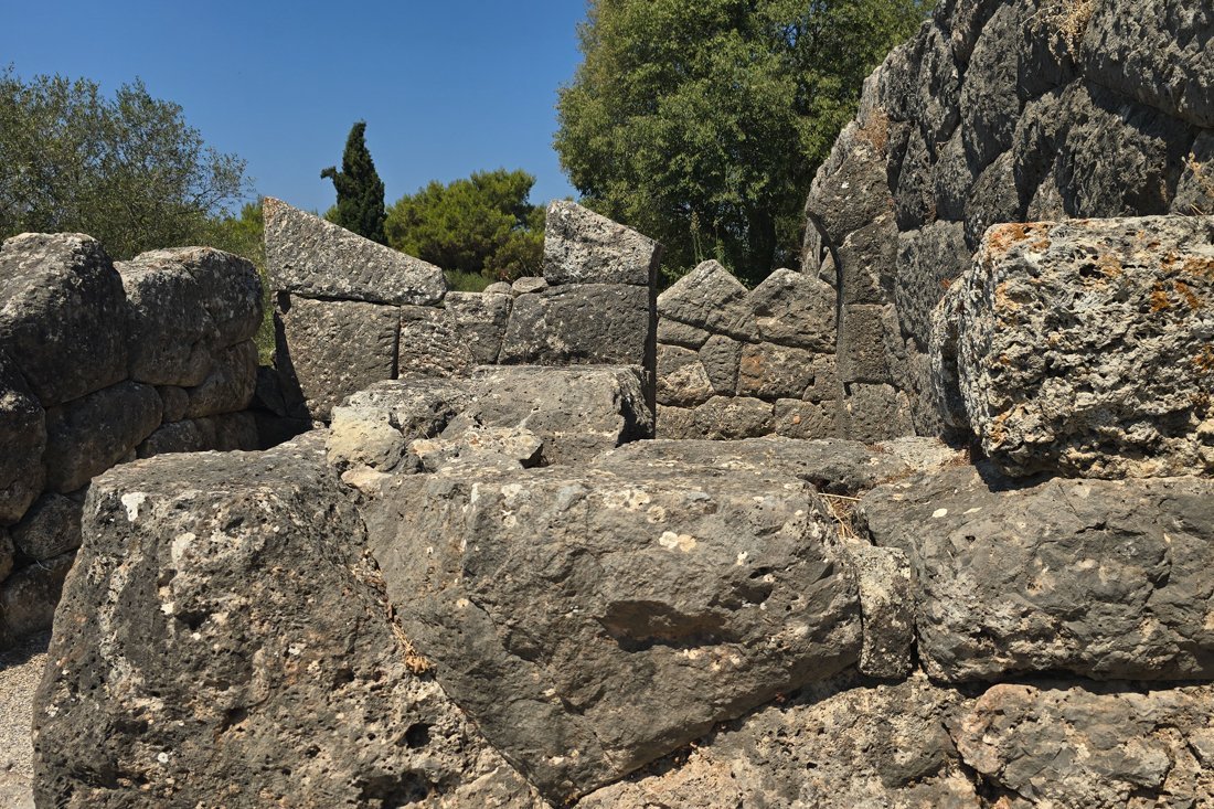 ep_nekromanteion_24_ns (7).jpg