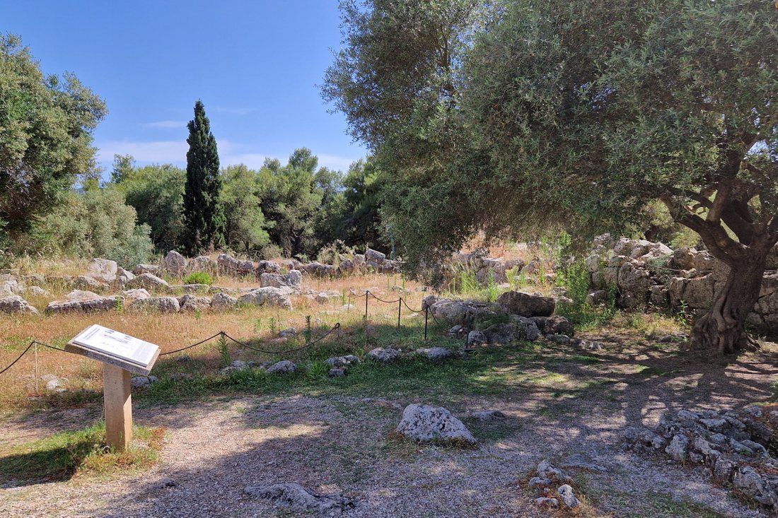 ep_nekromanteion_24_cb (5).jpg