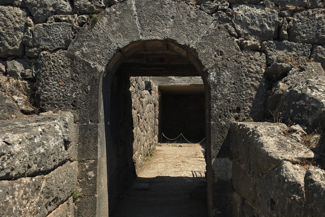 ep_nekromanteion_24_ns (8).jpg