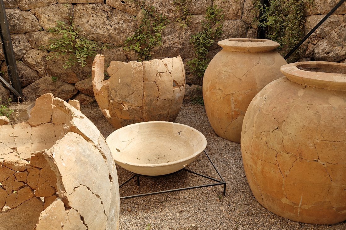 ep_nekromanteion_24_cb (15).jpg