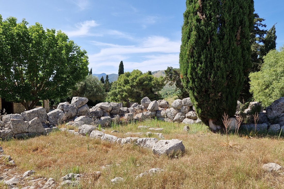 ep_nekromanteion_24_cb (23).jpg