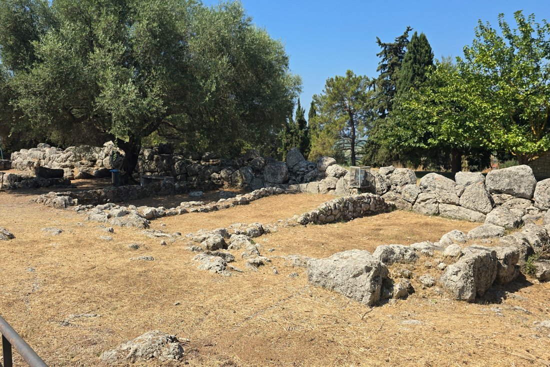 ep_nekromanteion_24_ns (2).jpg