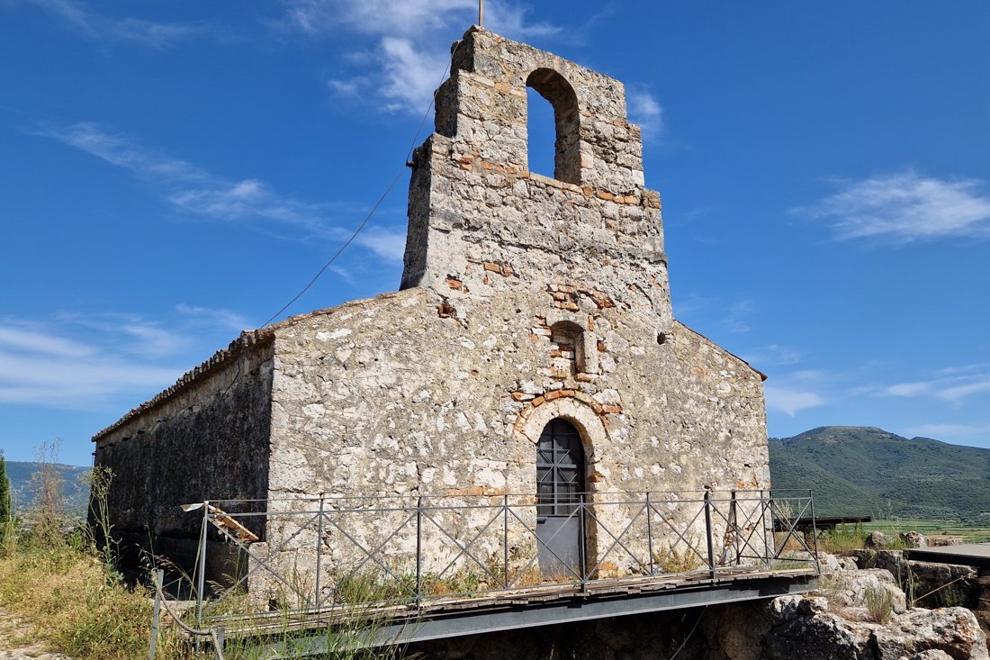 ep_nekromanteion_24_cb (20).jpg