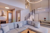 ep_marea_ble_wa_24_ag (15).jpg