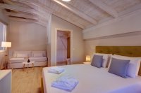 ep_marea_ble_wa_24_ag (5).jpg