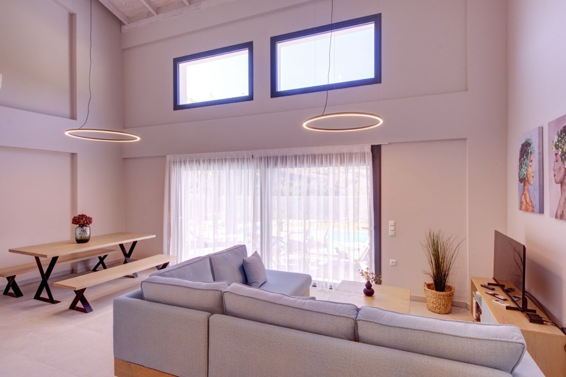 ep_marea_ble_wa_24_ag (2).jpg