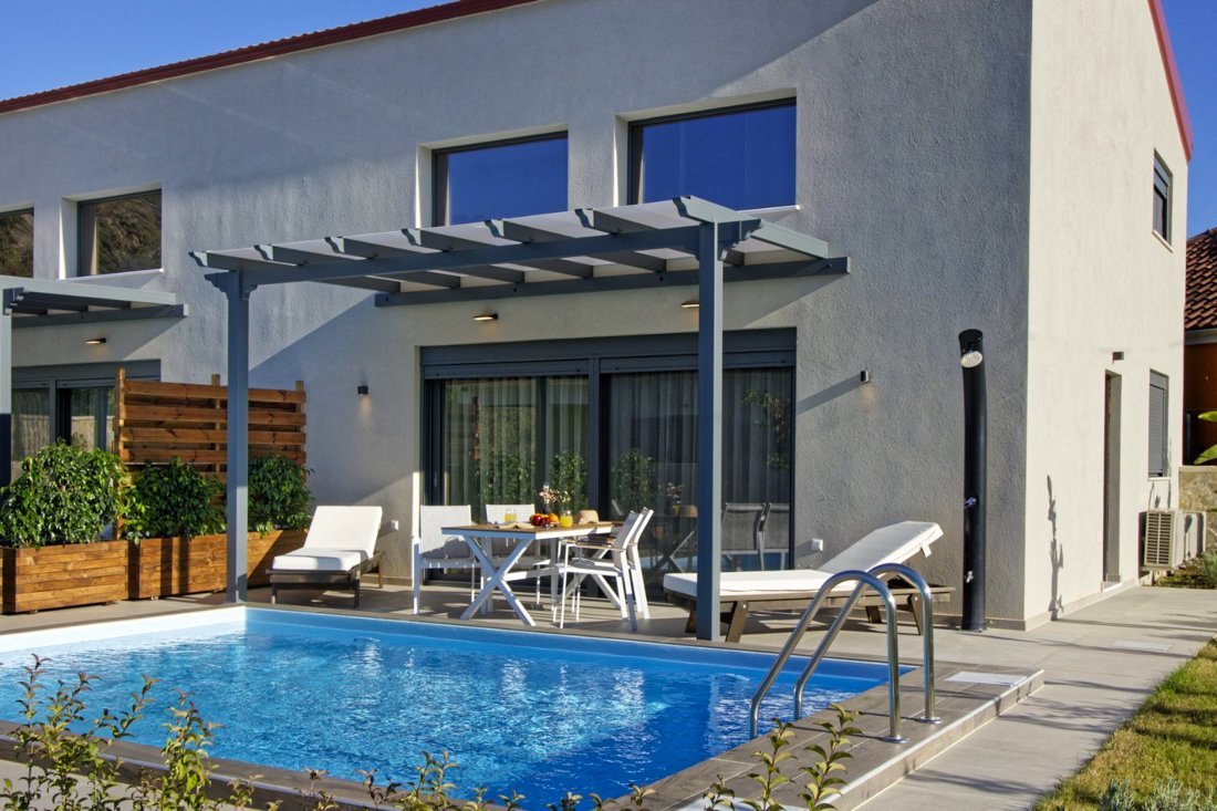 ep_marea_ble_wa_24_ag (10).jpg