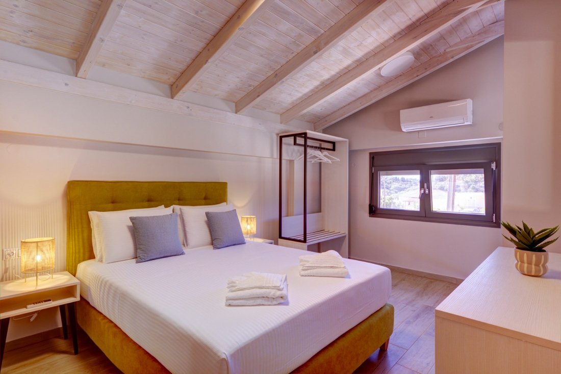 ep_marea_ble_wa_24_ag (9).jpg