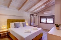 ep_marea_ble_wa_24_ag (9).jpg