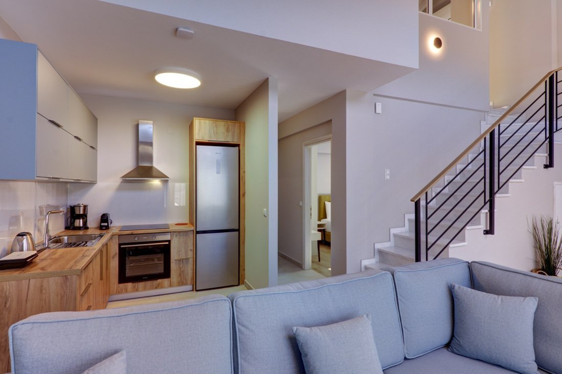 ep_marea_ble_wa_24_ag (4).jpg